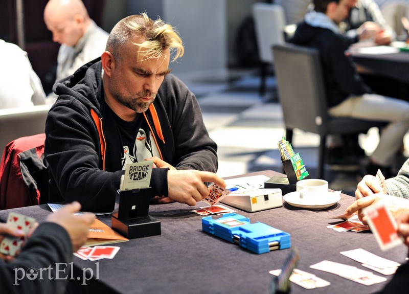 Świat kierów i szlema zdjęcie nr 147017