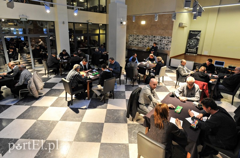 Świat kierów i szlema zdjęcie nr 147013