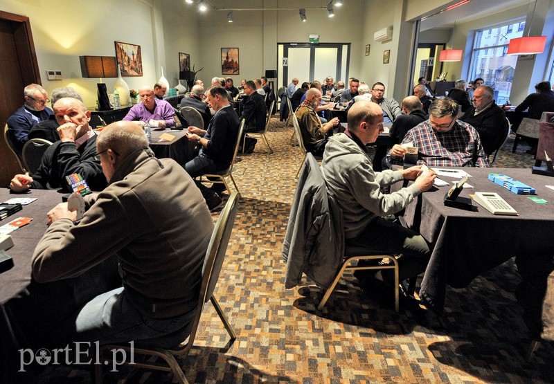 Świat kierów i szlema zdjęcie nr 147011