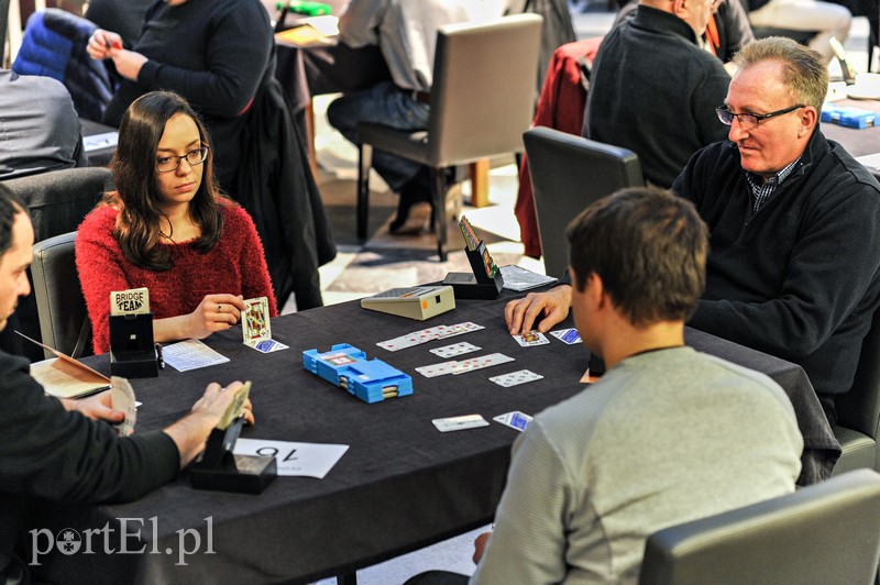 Świat kierów i szlema zdjęcie nr 147016