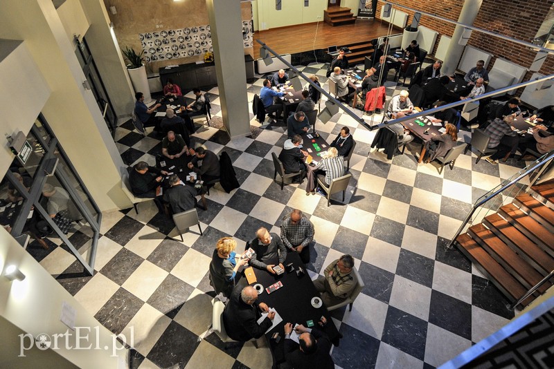 Świat kierów i szlema zdjęcie nr 147024