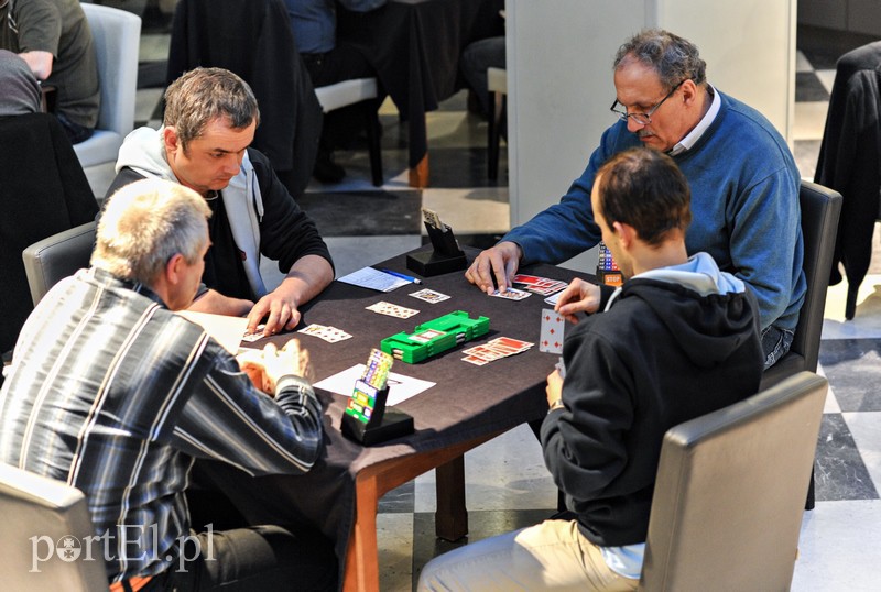 Świat kierów i szlema zdjęcie nr 147014