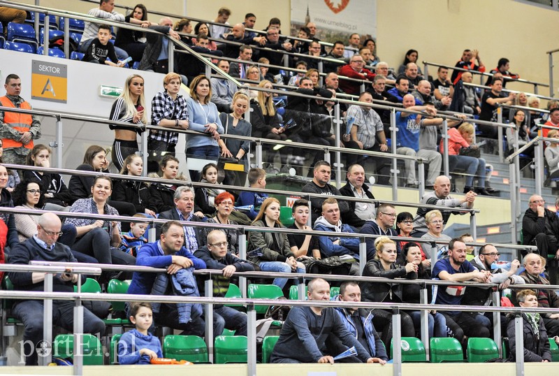 Pięciobramkowa zaliczka Kram Startu zdjęcie nr 147086