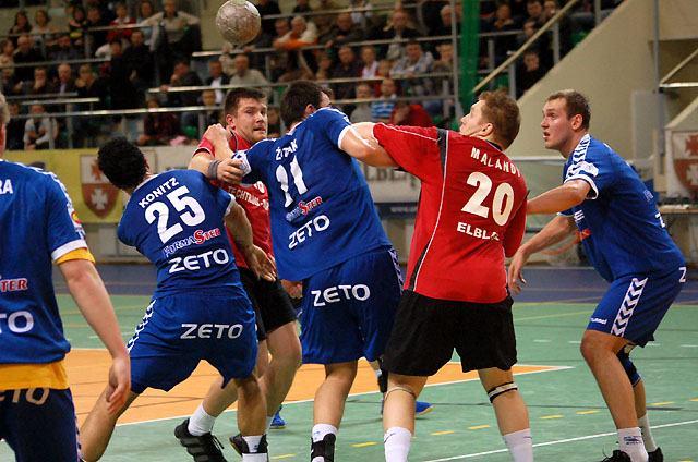 Porażka z Vive zdjęcie nr 11405