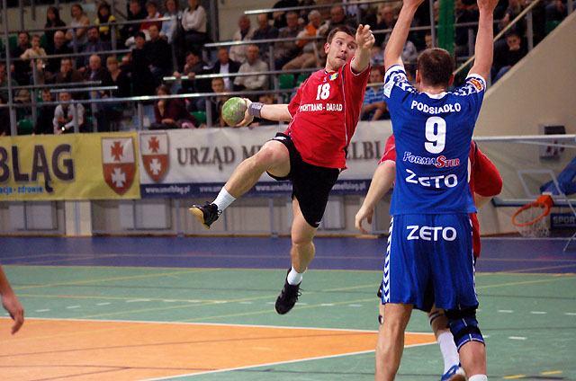 Porażka z Vive zdjęcie nr 11403