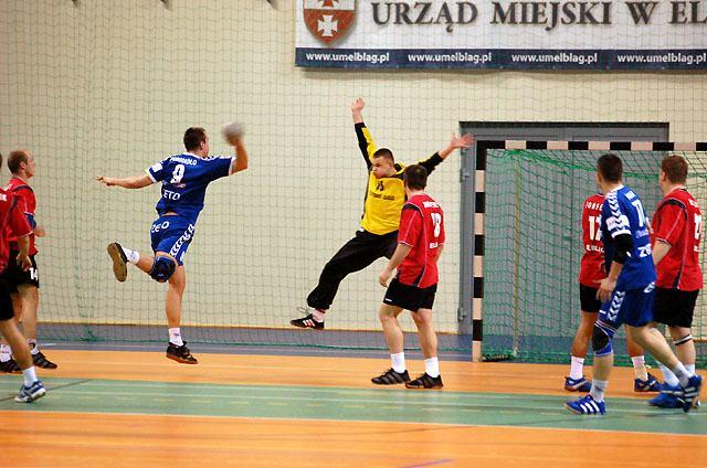 Porażka z Vive zdjęcie nr 11401