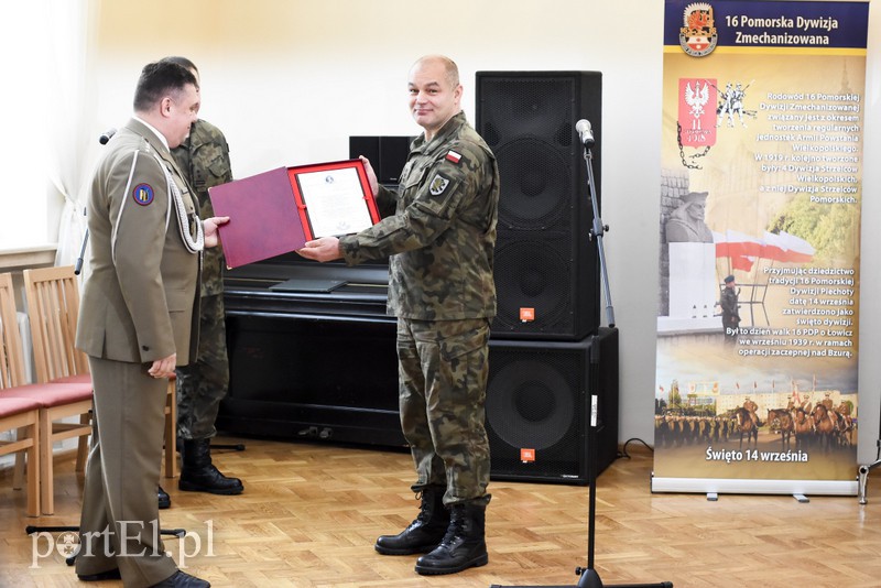 Tej orkiestrze oddałem serce zdjęcie nr 147601