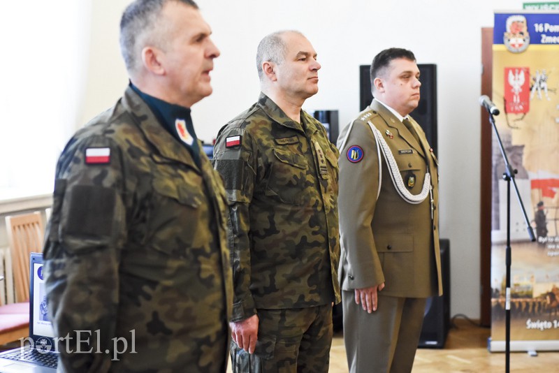 Tej orkiestrze oddałem serce zdjęcie nr 147595