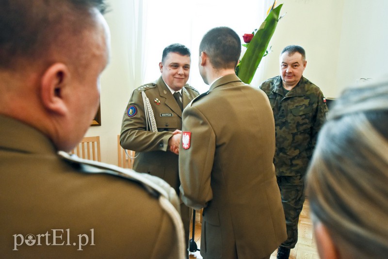 Tej orkiestrze oddałem serce zdjęcie nr 147607