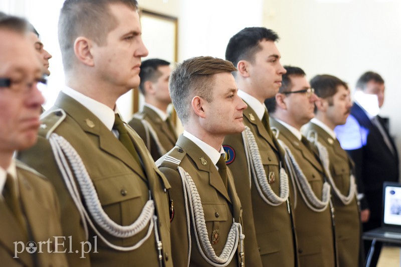 Tej orkiestrze oddałem serce zdjęcie nr 147597