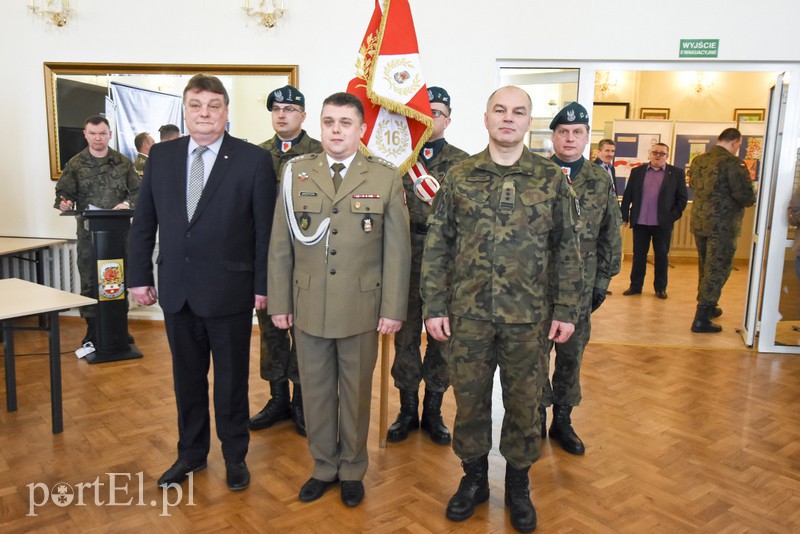 Tej orkiestrze oddałem serce zdjęcie nr 147612