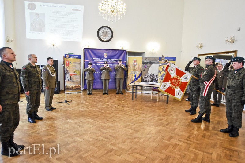 Tej orkiestrze oddałem serce zdjęcie nr 147594