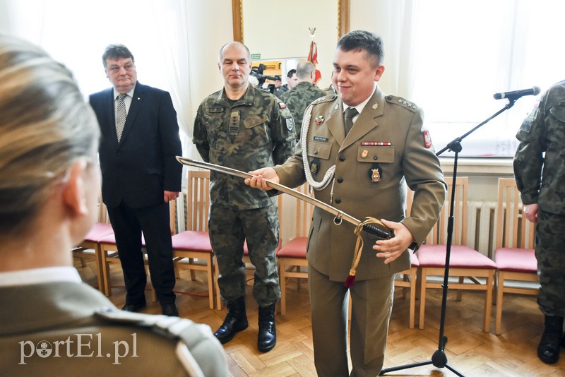 Tej orkiestrze oddałem serce zdjęcie nr 147606