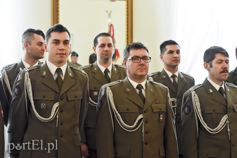 Tej orkiestrze oddałem serce zdjęcie nr 147599