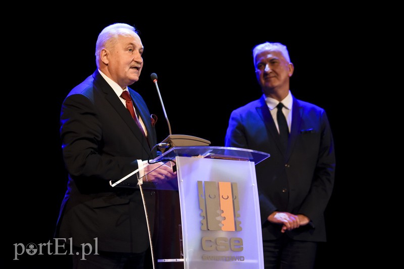 Światowid na dwie piątki zdjęcie nr 147823