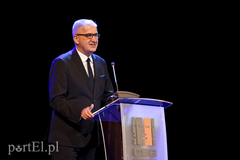 Światowid na dwie piątki zdjęcie nr 147822