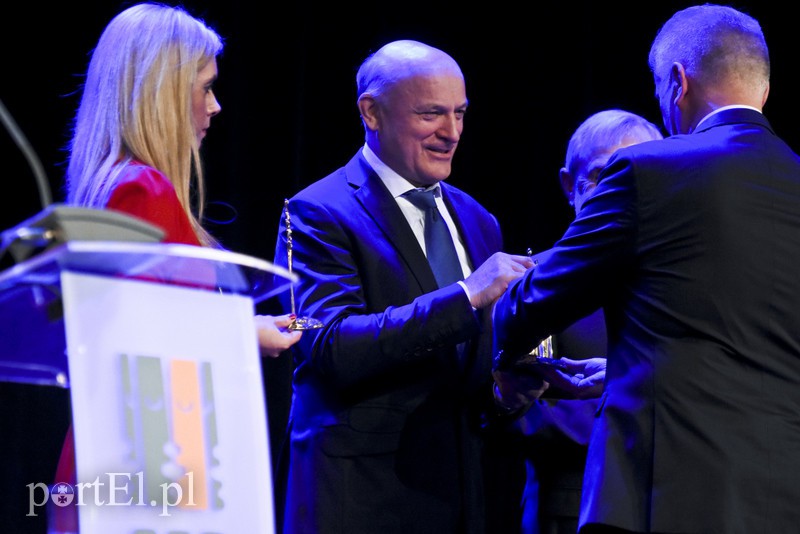 Światowid na dwie piątki zdjęcie nr 147832