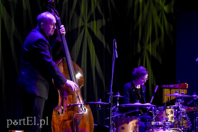 Światowid na dwie piątki zdjęcie nr 147841