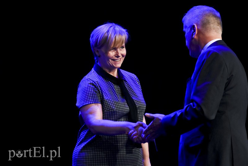 Światowid na dwie piątki zdjęcie nr 147835