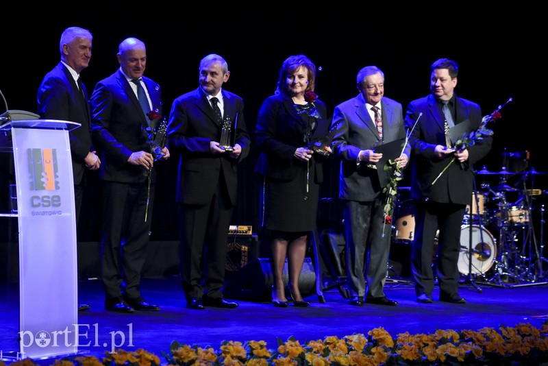 Światowid na dwie piątki zdjęcie nr 147834