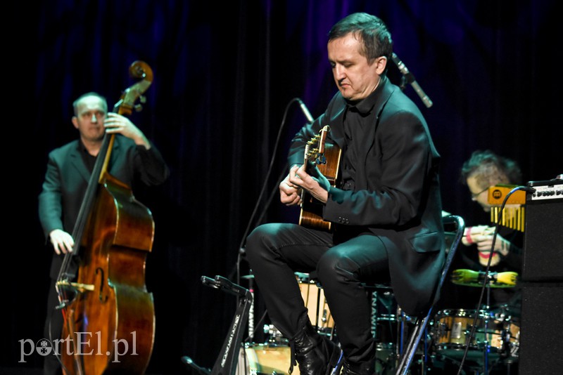 Światowid na dwie piątki zdjęcie nr 147846