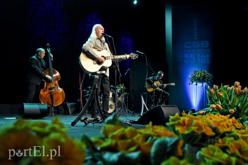 Światowid na dwie piątki zdjęcie nr 147845