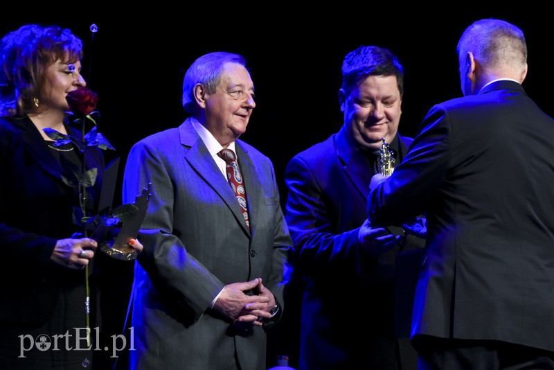 Światowid na dwie piątki zdjęcie nr 147833