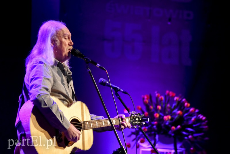 Światowid na dwie piątki zdjęcie nr 147842