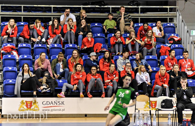 To spełnienie moich marzeń zdjęcie nr 148025