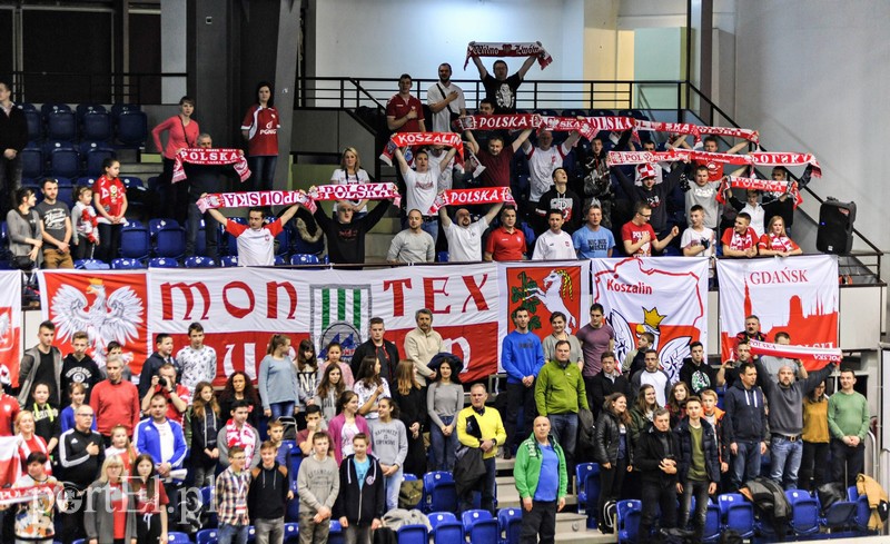 To spełnienie moich marzeń zdjęcie nr 148027