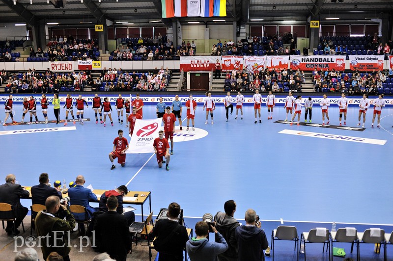 To spełnienie moich marzeń zdjęcie nr 148036