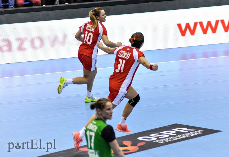 To spełnienie moich marzeń zdjęcie nr 148023