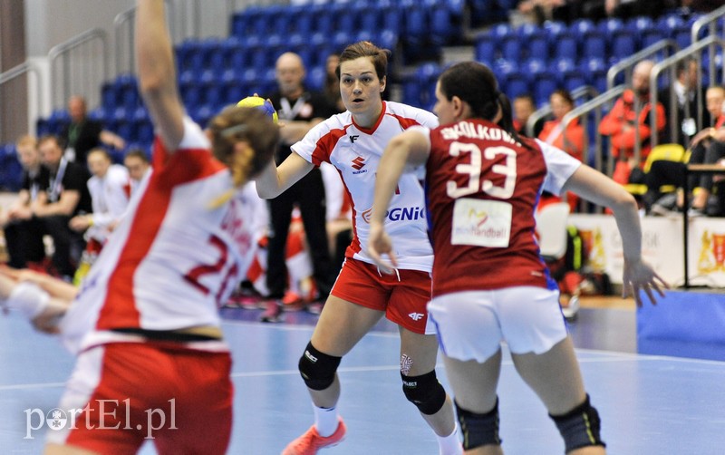 To spełnienie moich marzeń zdjęcie nr 148037