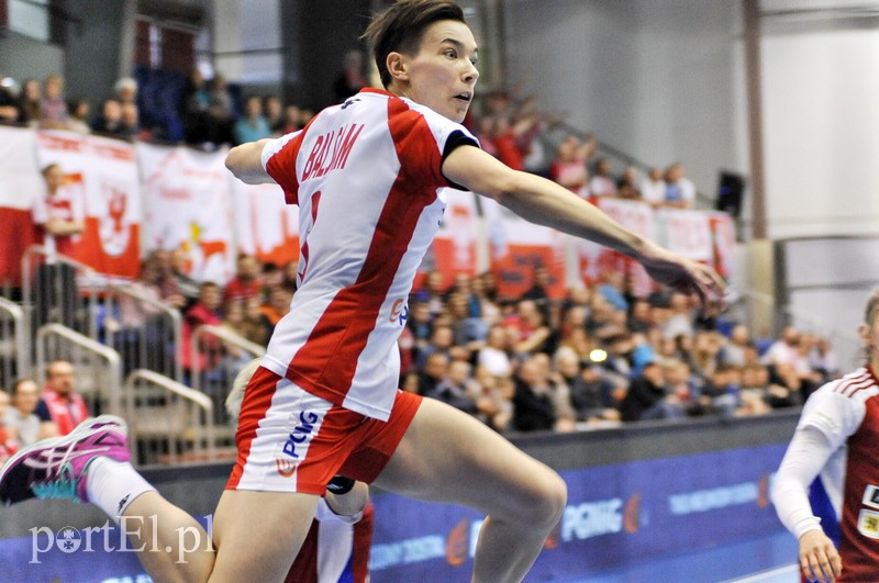 To spełnienie moich marzeń zdjęcie nr 148038