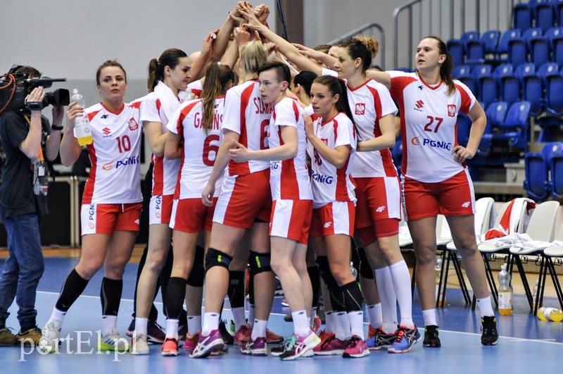 To spełnienie moich marzeń zdjęcie nr 148032