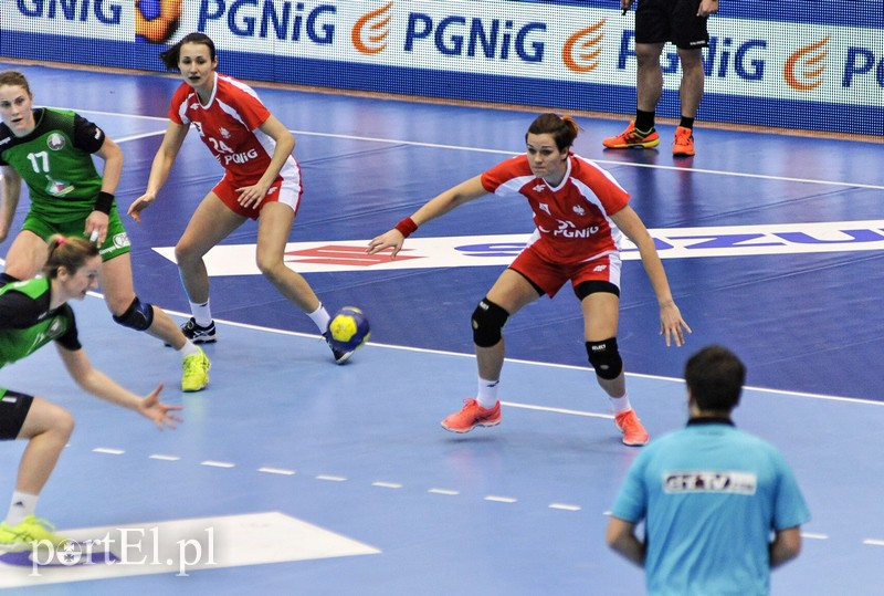 To spełnienie moich marzeń zdjęcie nr 148022