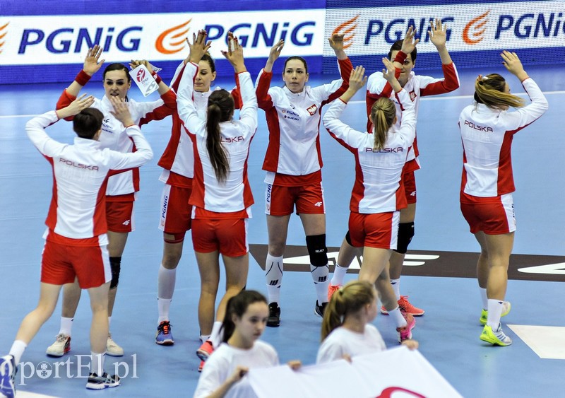 To spełnienie moich marzeń zdjęcie nr 148019