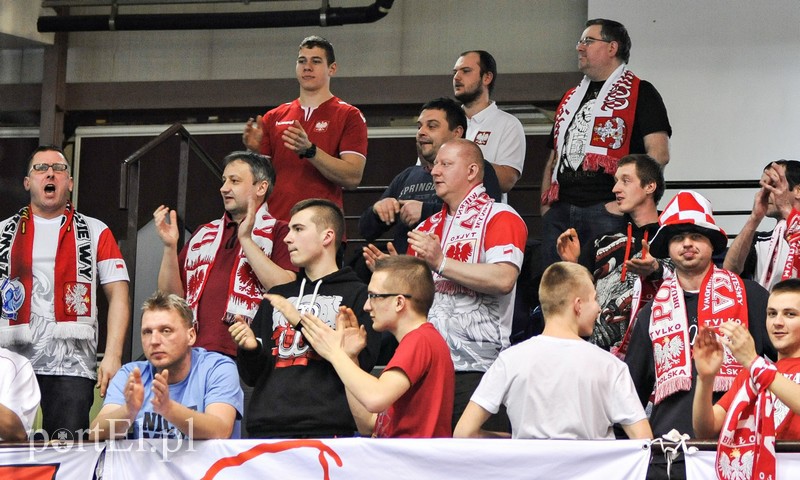 To spełnienie moich marzeń zdjęcie nr 148028