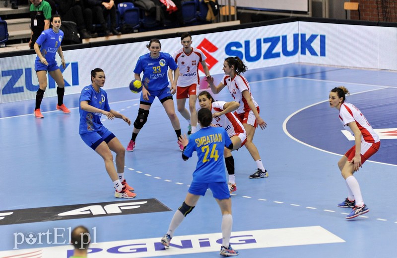 To spełnienie moich marzeń zdjęcie nr 148034