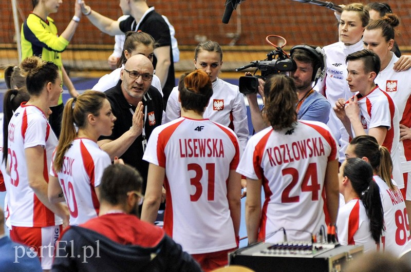 To spełnienie moich marzeń zdjęcie nr 148039