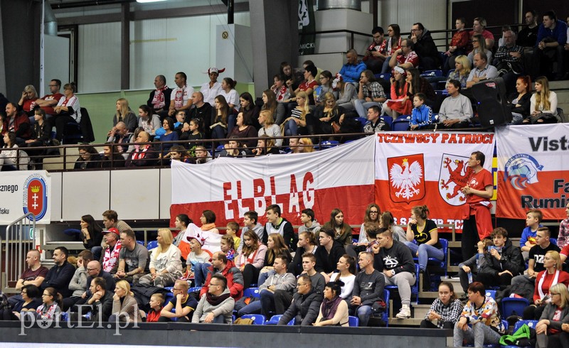 To spełnienie moich marzeń zdjęcie nr 148031