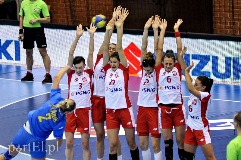 To spełnienie moich marzeń zdjęcie nr 148035