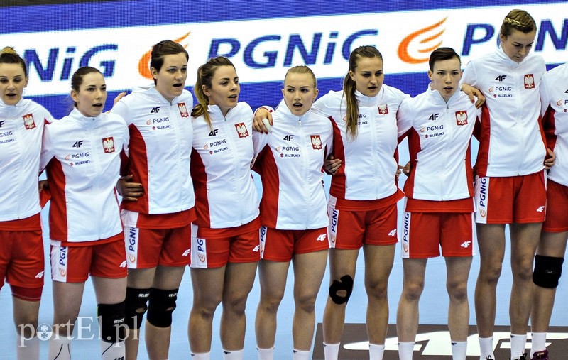 To spełnienie moich marzeń zdjęcie nr 148020