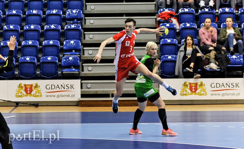 To spełnienie moich marzeń zdjęcie nr 148026