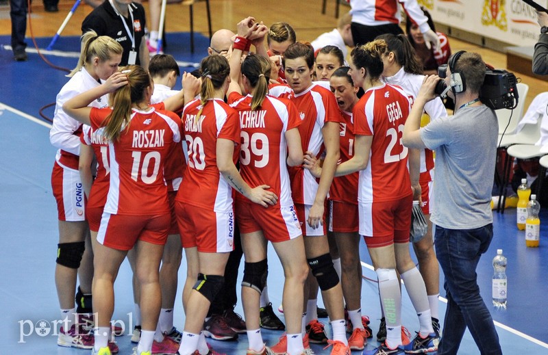 To spełnienie moich marzeń zdjęcie nr 148021