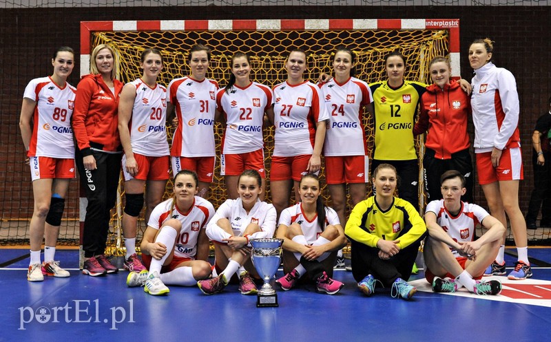 To spełnienie moich marzeń zdjęcie nr 148043