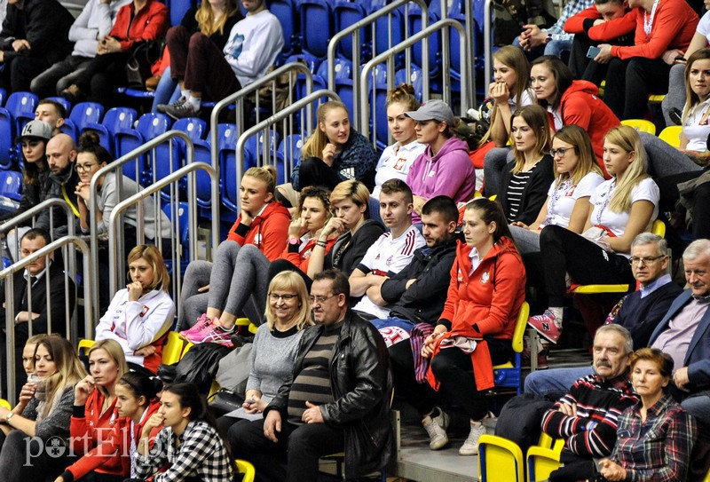 To spełnienie moich marzeń zdjęcie nr 148040