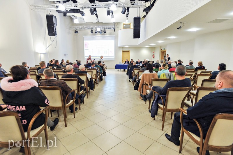 Wizytówka miasta z problemami zdjęcie nr 148175