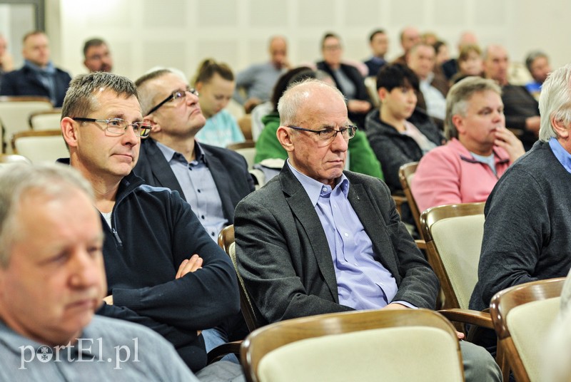 Wizytówka miasta z problemami zdjęcie nr 148178