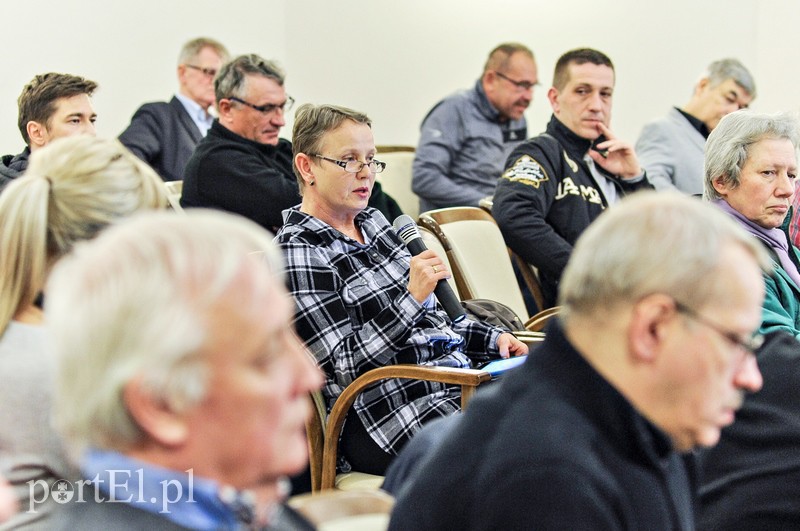 Wizytówka miasta z problemami zdjęcie nr 148182